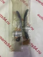 ��� ������ ���������� Nissan 13091-5H60A 130915H60A ����