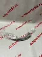 ��� ������ ���������� Toyota 13591-23010 1359123010 ����