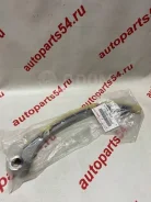 ��� ������ ���������� Toyota 13559-75060 1355975060 ����