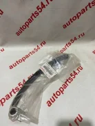 ��� ������ ���������� Toyota 13559-76010 1355976010 ����