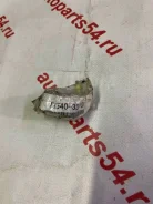 ��� ��������������� Toyota 13540-33020 1354033020 ����