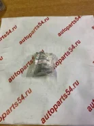 ��� ��������������� Toyota 13540-88600 1354088600 ����