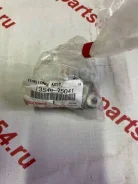 ��� ��������������� Toyota 13540-75041 1354075041 ����
