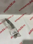 ��� ������ ���������� MMC ME190016 ME190016 ����