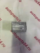 ��� ��������������� ���� Nissan 13070-2U50A 130702U50A ����