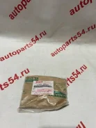 ��� ���������� ���� Suzuki 12831-85FA7 1283185FA7 ����