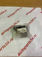 ��� ��������������� MMC MD319040 MD319040 ����