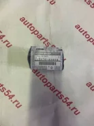 ��� ��������������� ���� Nissan 13070-2J203 130702J203 ����