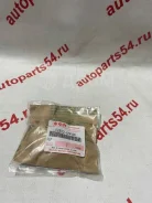 ��� ���������� ���� Suzuki 12832-85FA0 1283285FA0 ����