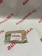��� ���������� ���� Suzuki 12831-77E02 1283177E02 ����