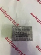 ��� ��������������� ���� Nissan 13070-BN310 13070BN310 ����