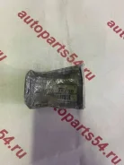 ��� ��������������� ���� Nissan 13070-JK20B 13070JK20B ����