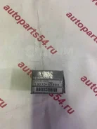 ��� ��������������� ���� Nissan 13070-AD200 13070AD200 ����