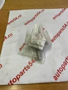 ��� ���������� ���� MMC ME203100 ME203100 ����