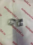 ��� �����o����� Nissan 13085-31U16 1308531U16 ����
