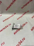 ��� �����o����� Toyota 13554-75021 1355475021 ����