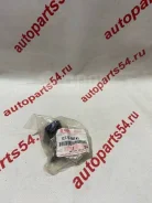 ��� ����������� Suzuki 12773-85FA1 1277385FA1 ����