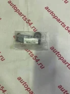 ��� ����������� Nissan 13085-4M511 130854M511 ����