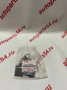 ��� ����������� Suzuki 12775-85FA0 1277585FA0 ����