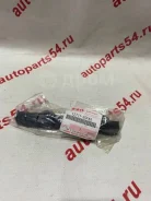 ��� ����������� Suzuki 12771-85FA0 1277185FA0 ����