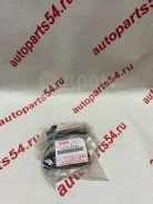 ��� ����������� Suzuki 12772-85FA0 1277285FA0 ����