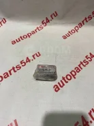 ��� ����������� Suzuki 12774-85FA1 1277485FA1 ����