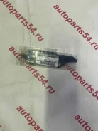 ��� ����������� Nissan 13085-41B00 1308541B00 ����