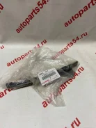 ��� ����������� Toyota 13561-21020 1356121020 ����