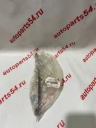 ��� ����������� Toyota 13561-33020 1356133020 ����