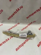��� ����������� Toyota 13561-75060 1356175060 ����