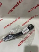 ��� ����������� Toyota 13561-37060 1356137060 ����