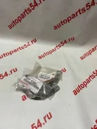 ��� ����������� Toyota 13567-23020 1356723020 ����