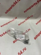 ��� ����������� Toyota 13566-28010 1356628010 ����