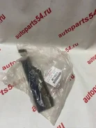 ��� ����������� MMC ME190013 ME190013 ����