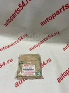 ��� ���� Suzuki 12761-85FA0 1276185FA0 ����