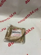 ��� ���� Suzuki 12762-85FA0 1276285FA0 ����