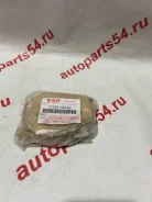 ��� ���� Suzuki 12763-85FA0 1276385FA0 ����