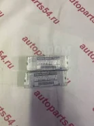 ��� ���� Nissan 13028-31U12 1302831U12 ����