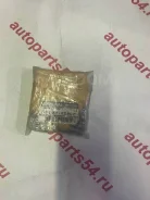 ��� ���� Nissan 13028-AD202 13028AD202 ����