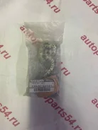 ��� ���� Nissan 13028-AX001 13028AX001 ����
