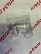 ��� ���� Toyota 13506-23010 1350623010 ����