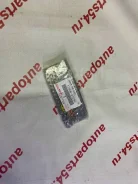 ��� ���� Toyota 13506-21050 1350621050 ����