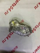 ��� ���� Toyota 13506-33020 1350633020 ����