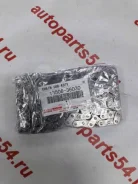 ��� ���� Toyota 13506-36030 1350636030 ����