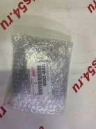 ��� ���� DID 05Fksdh128 05FKSDH128 ����