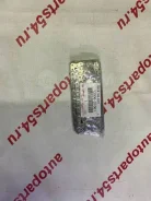��� ���� Toyota 13506-21061 1350621061 ����