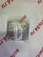 ��� ���� Toyota 13506-88600 1350688600 ����