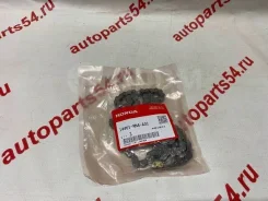 ��� ����������� Zuiko KH08 KH08 ����