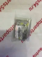 ��� ���� Toyota 13507-75030 1350775030 ����