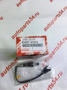 ������ ����������� Toyota 89467-42020 8946742020 ����